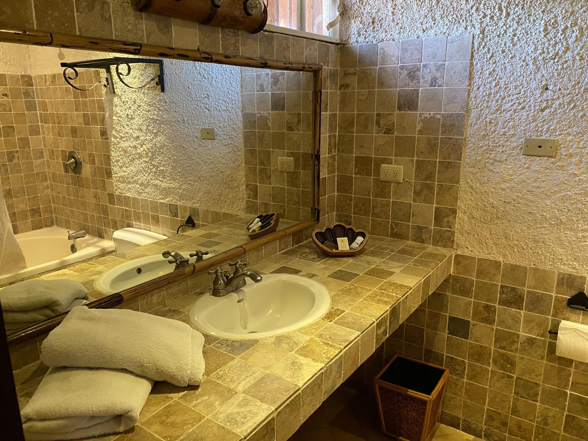 Hotel El Internacional Granada Luaran gambar